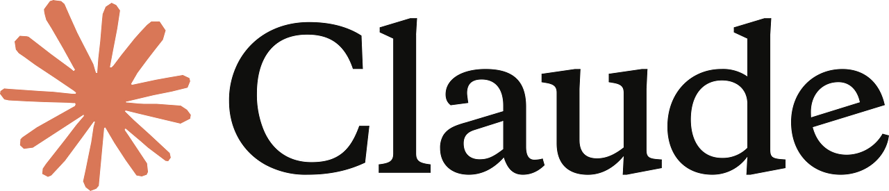 Claude (Anthropic)