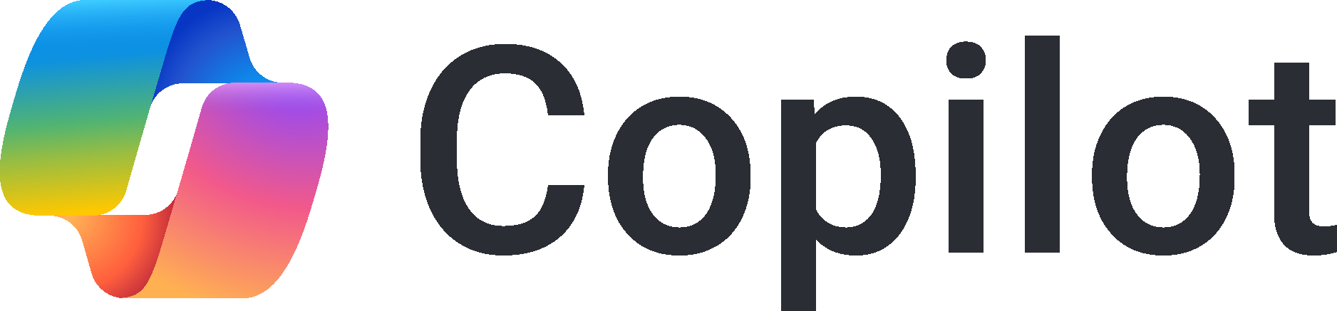 Microsoft Copilot