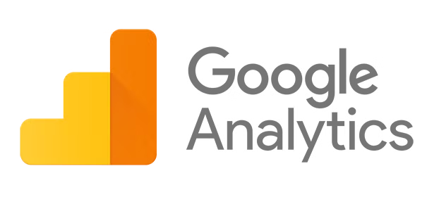 Google Analytics