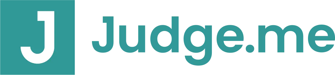Judge.me