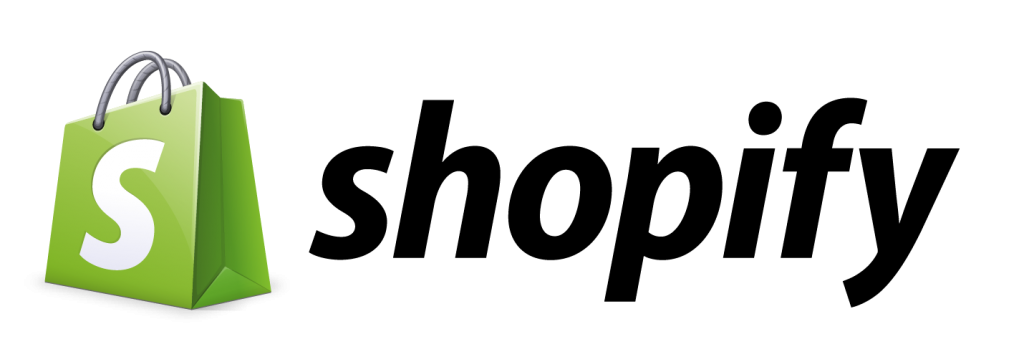 Shopify